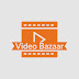 Video Bazaar