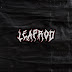 LEAProd