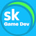 skGameDev