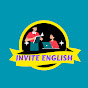 Invite English