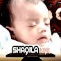 SHAQILA MUSIK