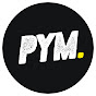 PYM PUBLICIDAD STUDIO