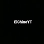 ElChinoYT