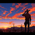 Artist Thumbnail
