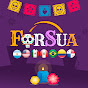 Forsua