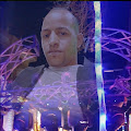 Artist Thumbnail