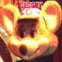 CECGuy