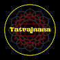 Tatvajnana