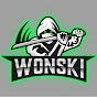 Wonski