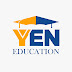 YEN Education