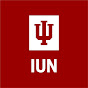 IU Northwest Tube