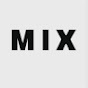 MIX