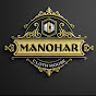 MANOHAR CLOTH HOUSE MCH