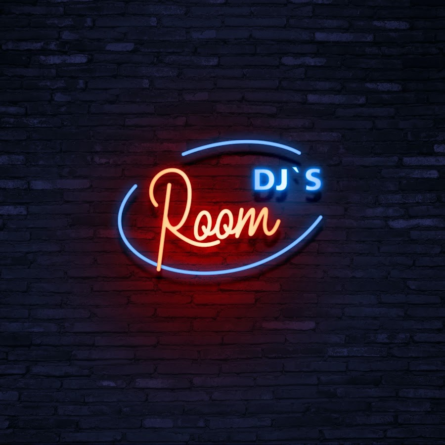 Dj room