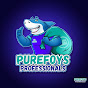 Purefoys Professionals Junk Removal 