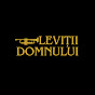 Leviții Domnului