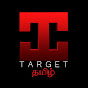 Target Tamil