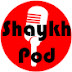 ShaykhPod