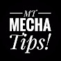 Mecha Tips !