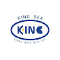 King Sea