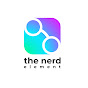 The Nerd Element