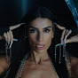 Sevdaliza