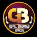 Gopal Bharwad official