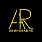 ArunaRakha