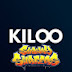 kiloo subwaysurf