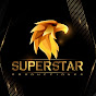 SUPERSTAR PRODUCCIONES