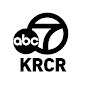 KRCR News Channel 7