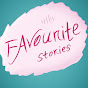 Favourite Stories