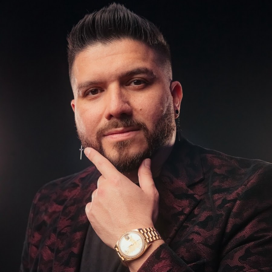 Jonathan Núñez Medina @jonathannunezmedina