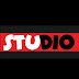 Studio Official Store