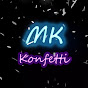 Konfetti