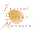 logo Eternal Screen Moments