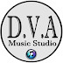 D.V.A Music Studio