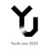 Youth Jam 2023