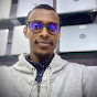 Abdikhalaq Galab