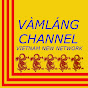 VÀMLÁNG Channel