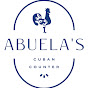 Abuela's Counter