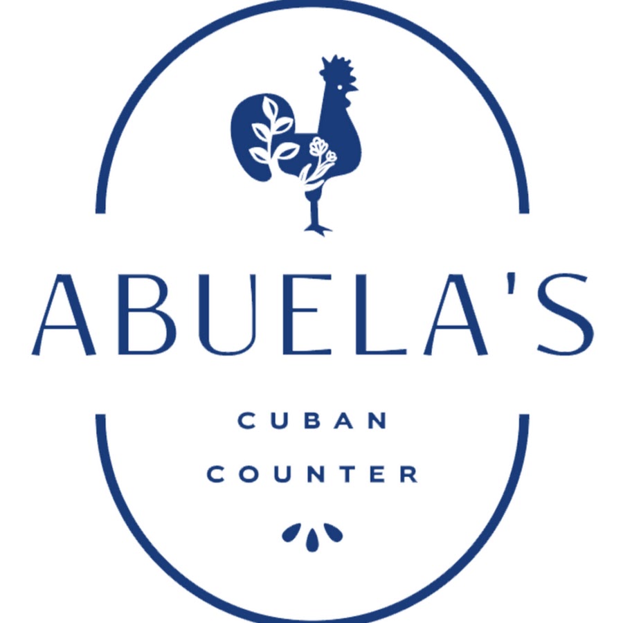 Cuban Coffee Recipes - Abuela's Cuban Counter