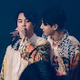 Jikook_love⁷