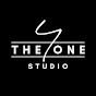 4 The One Studio