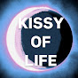 KISSY OF LIFE