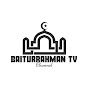 BAITURRAHMAN TV