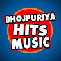 Bhojpuriya Hits Music