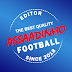 logo ASSAADINHO