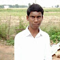 Sanipalli Naveenkumar 