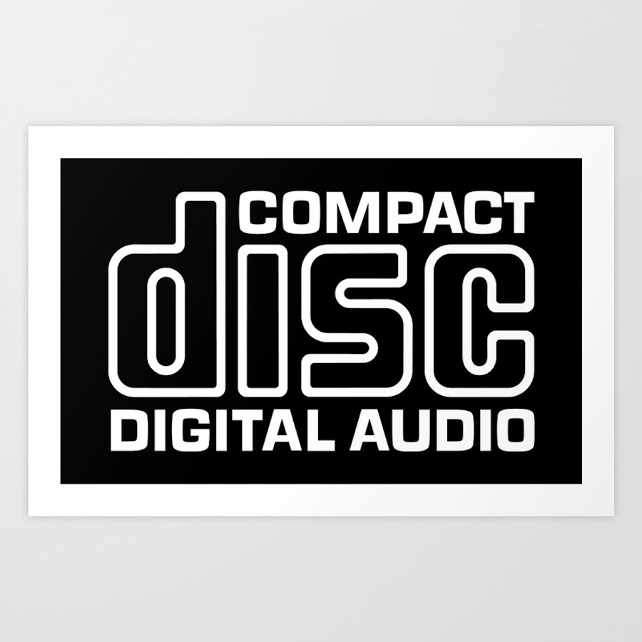 Сд звуки. Compact Disc Digital Audio магнитола. Compact Disk лого. Compact Disc Digital Audio digitally. Compact Disc Digital Audio logo.